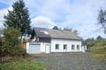 Rarit�t! EFH in absoluter Alleinlage mit herrlicher Aussicht! N�he der luxemburgischen Grenze