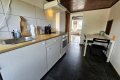 Rarit�t! EFH in absoluter Alleinlage mit herrlicher Aussicht! N�he der luxemburgischen Grenze