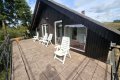 Rarit�t! EFH in absoluter Alleinlage mit herrlicher Aussicht! N�he der luxemburgischen Grenze