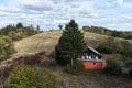 Rarit�t! EFH in absoluter Alleinlage mit herrlicher Aussicht! N�he der luxemburgischen Grenze