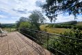 Rarit�t! EFH in absoluter Alleinlage mit herrlicher Aussicht! N�he der luxemburgischen Grenze