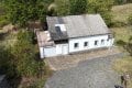 Rarit�t! EFH in absoluter Alleinlage mit herrlicher Aussicht! N�he der luxemburgischen Grenze