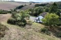 Rarit�t! EFH in absoluter Alleinlage mit herrlicher Aussicht! N�he der luxemburgischen Grenze