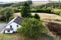 Rarit�t! EFH in absoluter Alleinlage mit herrlicher Aussicht! N�he der luxemburgischen Grenze