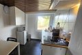 Rarit�t! EFH in absoluter Alleinlage mit herrlicher Aussicht! N�he der luxemburgischen Grenze