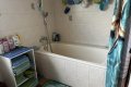 Raumwunder mit Garten, Balkon, Garage und Keller f�r die junge Familie