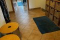 Raumwunder mit Garten, Balkon, Garage und Keller f�r die junge Familie