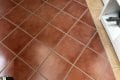 Raumwunder mit Garten, Balkon, Garage und Keller f�r die junge Familie
