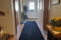 Raumwunder mit Garten, Balkon, Garage und Keller f�r die junge Familie