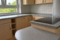 Raumwunder mit Garten, Balkon, Garage und Keller f�r die junge Familie
