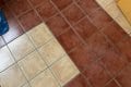 Raumwunder mit Garten, Balkon, Garage und Keller f�r die junge Familie
