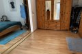 Raumwunder mit Garten, Balkon, Garage und Keller f�r die junge Familie