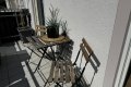 Raumwunder mit Garten, Balkon, Garage und Keller f�r die junge Familie
