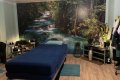 Raumwunder mit Garten, Balkon, Garage und Keller f�r die junge Familie