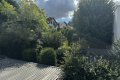 Raumwunder mit Garten, Balkon, Garage und Keller f�r die junge Familie