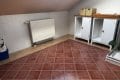 Raumwunder mit Garten, Balkon, Garage und Keller f�r die junge Familie