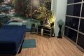 Raumwunder mit Garten, Balkon, Garage und Keller f�r die junge Familie