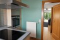 Raumwunder mit Garten, Balkon, Garage und Keller f�r die junge Familie