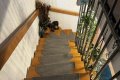 Raumwunder mit Garten, Balkon, Garage und Keller f�r die junge Familie