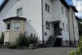 Raumwunder mit Garten, Balkon, Garage und Keller f�r die junge Familie
