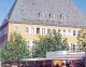 Renaissancestadtanlage Jülich