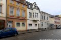 Renditeobjekt: Vollvermietetes 5-Familienhaus in Friesdorf