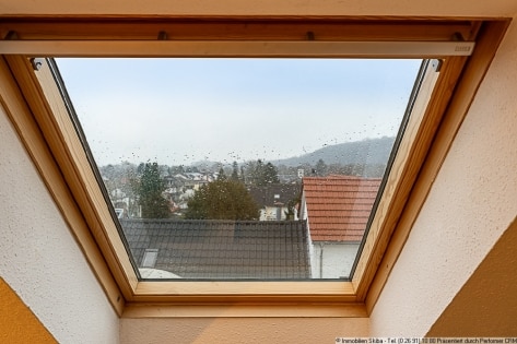Renditeobjekt: Vollvermietetes 5-Familienhaus in Friesdorf