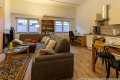 Renditeobjekt: Vollvermietetes 5-Familienhaus in Friesdorf