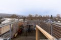 Renditeobjekt: Vollvermietetes 5-Familienhaus in Friesdorf