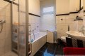 Renditeobjekt: Vollvermietetes 5-Familienhaus in Friesdorf
