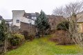Renditeobjekt: Vollvermietetes 5-Familienhaus in Friesdorf