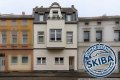 Renditeobjekt: Vollvermietetes 5-Familienhaus in Friesdorf