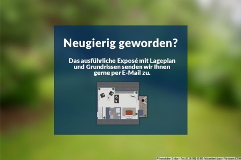 Renditeobjekt: Vollvermietetes 5-Familienhaus in Friesdorf