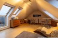 Renditeobjekt: Vollvermietetes 5-Familienhaus in Friesdorf