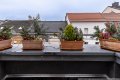 Renditeobjekt: Vollvermietetes 5-Familienhaus in Friesdorf
