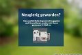 Renditeobjekt: Vollvermietetes 5-Familienhaus in Friesdorf