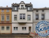 Renditeobjekt: Vollvermietetes 5-Familienhaus in Friesdorf