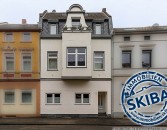 Renditeobjekt: Vollvermietetes 5-Familienhaus in Friesdorf