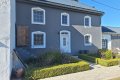 Renoviertes Bauernhaus mit Weideflche in einem malerischen Dorf in der Nhe von Prm