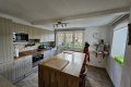 Renoviertes Bauernhaus mit Weideflche in einem malerischen Dorf in der Nhe von Prm