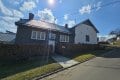 Renoviertes Bauernhaus mit Weideflche in einem malerischen Dorf in der Nhe von Prm