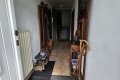 Renoviertes Bauernhaus mit Weideflche in einem malerischen Dorf in der Nhe von Prm