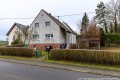 Renovierungsbed�rftiges Einfamilienhaus mit gro�em Garten in Pomster