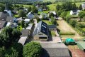 Reprsentativer Eifellandsitz Pferdestlle mit 11 Boxen, 3,6 Hektar Land in Nettersheim