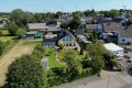 Reprsentativer Eifellandsitz Pferdestlle mit 11 Boxen, 3,6 Hektar Land in Nettersheim