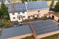 Resthof - Vielseitige Immobilie am Pulvermaar - Wohnen, Vermieten und Tierhaltung auf ca. 5.000 m� Grundst�ck