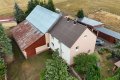 Resthof - Vielseitige Immobilie am Pulvermaar - Wohnen, Vermieten und Tierhaltung auf ca. 5.000 m� Grundst�ck