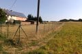 Resthof - Vielseitige Immobilie am Pulvermaar - Wohnen, Vermieten und Tierhaltung auf ca. 5.000 m� Grundst�ck