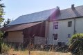 Resthof - Vielseitige Immobilie am Pulvermaar - Wohnen, Vermieten und Tierhaltung auf ca. 5.000 m� Grundst�ck