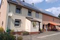 Resthof - Vielseitige Immobilie am Pulvermaar - Wohnen, Vermieten und Tierhaltung auf ca. 5.000 m� Grundst�ck